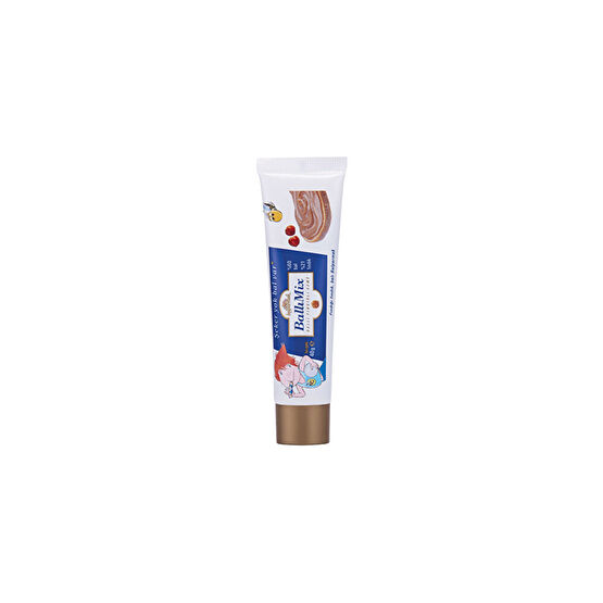 Balparmak Ballımix Fınıdıklı 40 Gr Tüp Bal ve Reçel Fiyatı