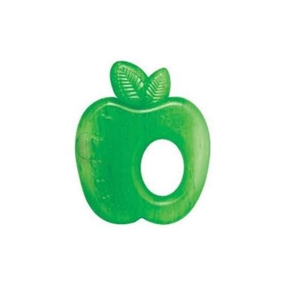 Bambino P0658 Sulu Diş Kaşıyıcı