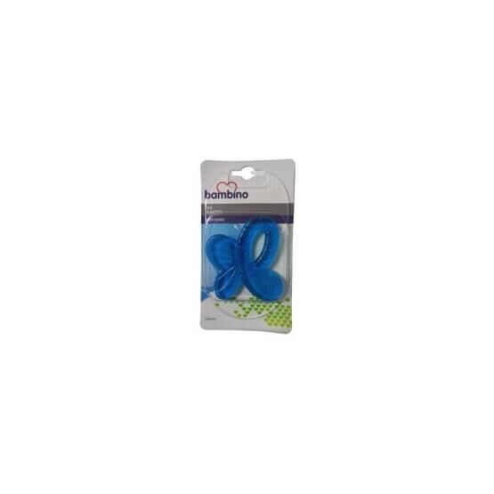 Bambino P0658 Sulu Diş Kaşıyıcı