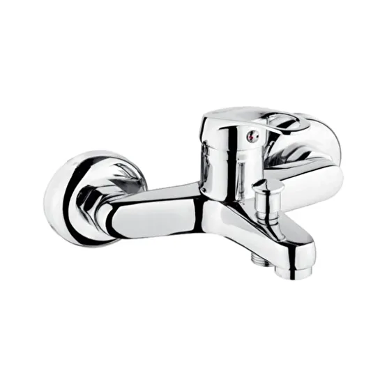 Banyo Bataryasi Bataryalar Fiyatı