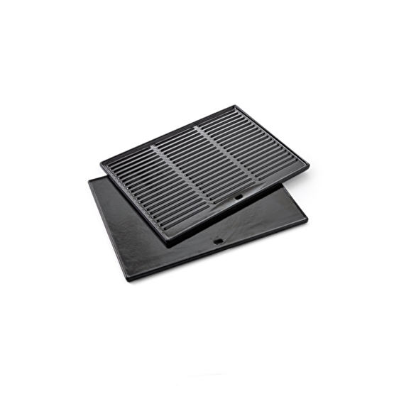 Barbecook 43x35 CM Döküm Izgara Mangal ve Barbekü Fiyatı