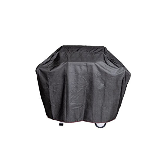 Barbecook 90x55x80 CM Barbekü Mangal Koruma Örtüsü Mangal ve Barbekü Fiyatı