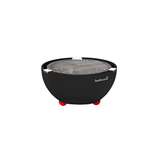 Barbecook Joya Masa Üstü Kömürlü Mangal Mangal ve Barbekü Fiyatı