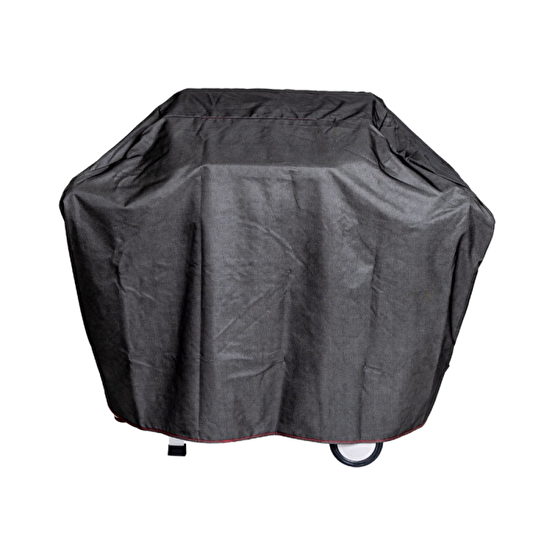 Barbecook Premium 151x56.5x107 CM Mangal Koruma Örtüsü Mangal ve Barbekü Fiyatı