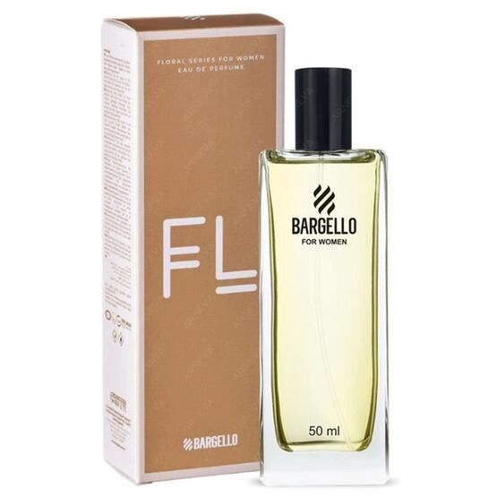 Bargello 112 Floral EDP 50 ml Kadın Parfüm