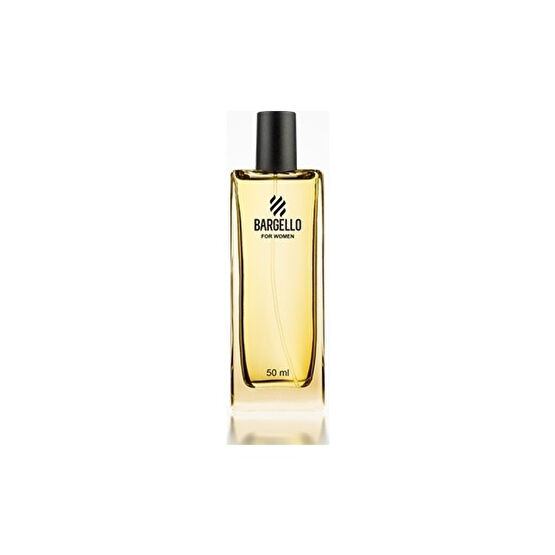 Bargello 112 Kadın 50 ml Parfüm Edp Floral Erkek Parfümleri Fiyatı