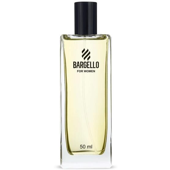 Bargello 384 Floral EDP 50 ml Kadın Parfüm Kadın Parfümleri Fiyatı