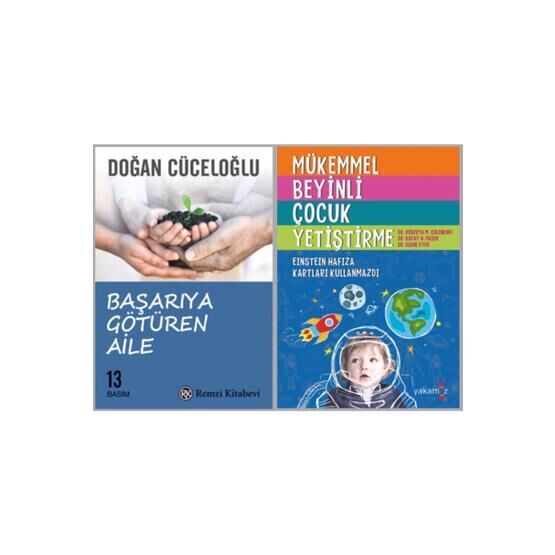 Başarıya Götüren Aile - Doğan Cüceloğlu Psikoloji Kitapları Fiyatı