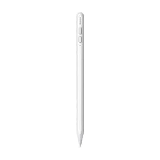 Baseus Anti Misoperation Kapasitif Stylus iPad Tablet Dokunmatik Kalem Cep Telefonu Kalemi Fiyatı