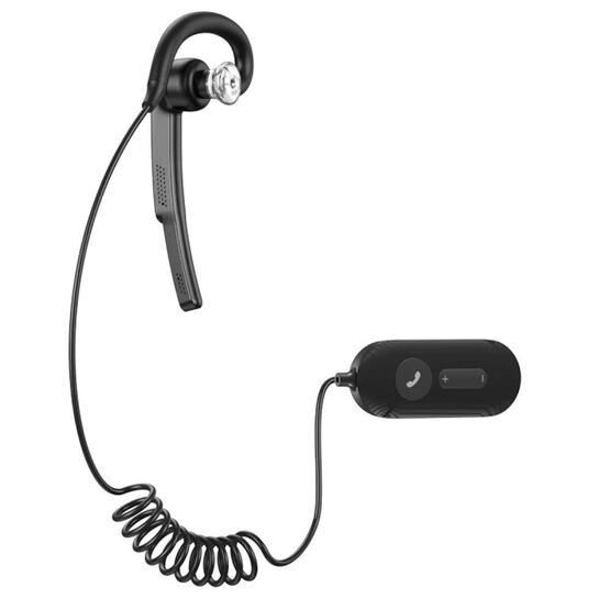 Baseus Covo Ai Smart A10 Wireless Kablosuz Bluetooth Kulaklık Aptx Ip55 Su Geçirmez Bluetooth Kulaklık Fiyatı
