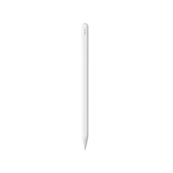 Baseus Smooth Writing 2 Stylus Kalem Cep Telefonu Kalemi Fiyatı