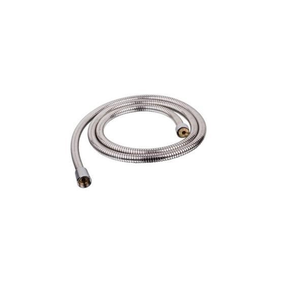 Bay-Tec MK1450 150 cm Duş Hortumu