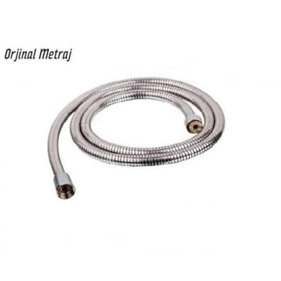 Bay-Tec MK1450 150 cm Duş Hortumu