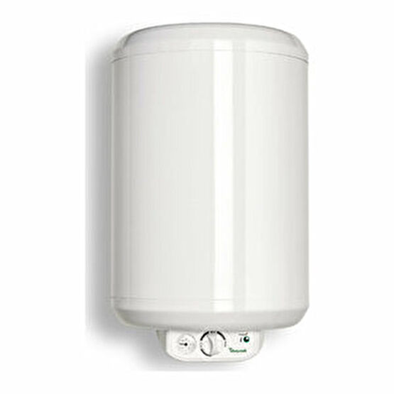 Baymak (Montaj Hariç) litre Termosifon. Termosifonlar Fiyatı