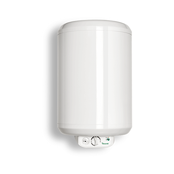 Baymak Aqua Konfor MTK 80 Silindirik Termosifon Termosifonlar Fiyatı