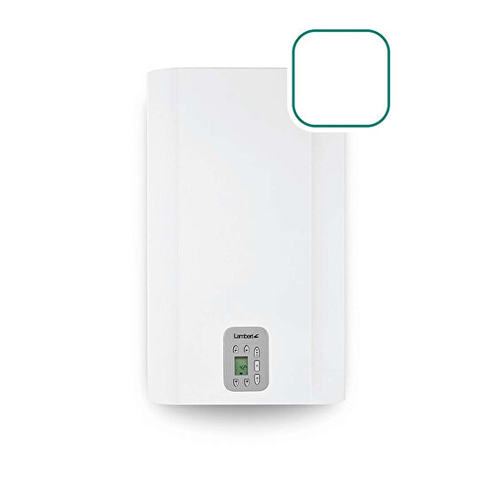 Baymak Lambert Lpy Compact 30-F Kombi Kombiler Fiyatı