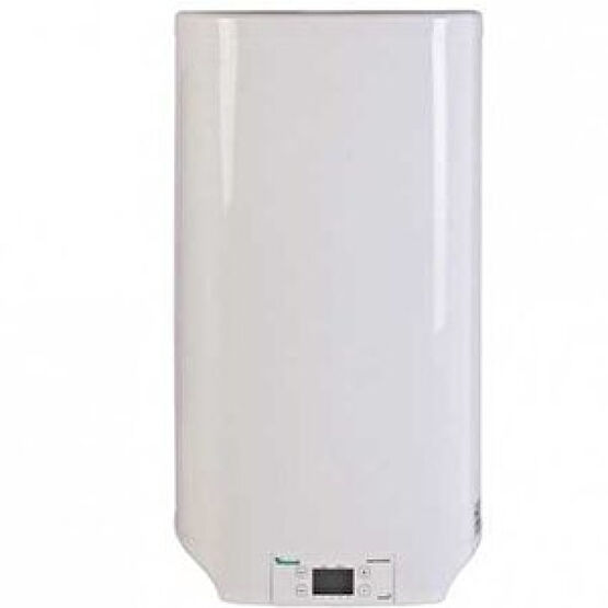 Baymak (montaj Hariç) Aqua Lcd Prizmatik 80 Lt. Elektrikli Ter. Termosifonlar Fiyatı