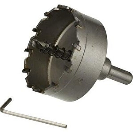 Baytec Bay-tec Mu0888-06 Metal Delme Panç Seti Takımı 22mm Matkaplar Fiyatı