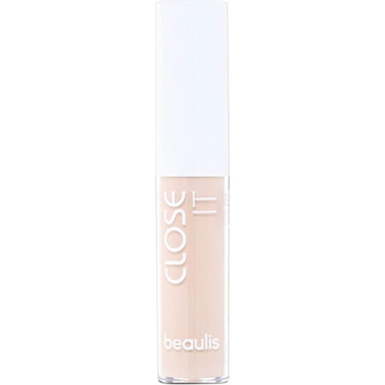 Beaulis Close It Likit Kapatıcı 130 Porcelain Concealer Fiyatı