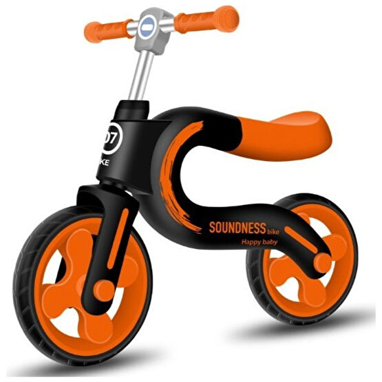 Beautiful Youth Çocuk Denge Araba Pedalı Bebek Kayağı (Yurt Dışından) - Kavuniçi Açık Hava, Deniz ve Spor Oyuncakları Fiyatı