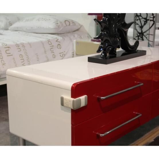 BEBE CONFORT ÇEKMECE KİLİDİ