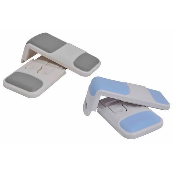 BEBE CONFORT ÇEKMECE KİLİDİ