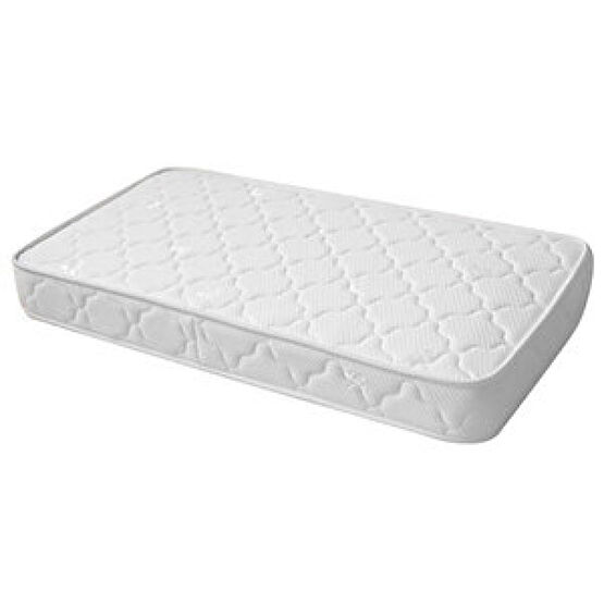 Bedding Heyner Maxi-cosi Sweet Cotton Ortopedik Yaylı Yatak 80x160 cm Bebek Yatağı Fiyatı