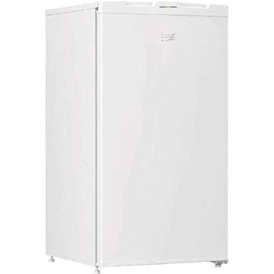 Beko 7042 MB 117 L 3 Çekmeceli Dikey Derin Dondurucu Derin Dondurucular Fiyatı