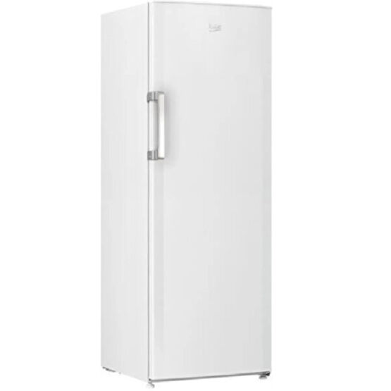 Beko 7071 MB 244 L Çekmeceli Dikey Derin Dondurucu Derin Dondurucular Fiyatı