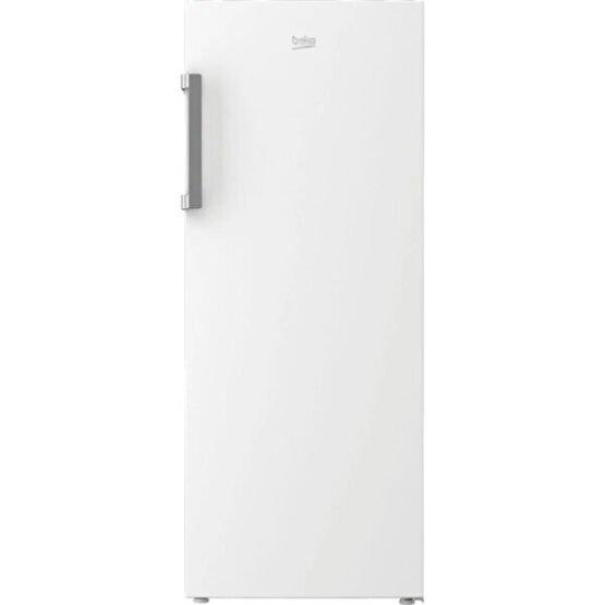 Beko 7361 NFB 219 L 4 Çekmeceli Dikey Derin Dondurucu Derin Dondurucular Fiyatı