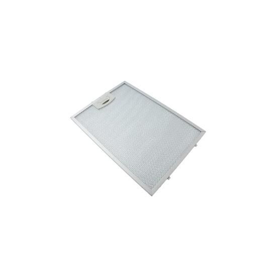 Beko ADV9910I Davlumbaz Metal Filtresi
