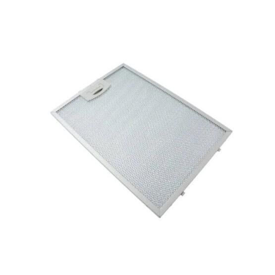 Beko ADV9910I Davlumbaz Metal Filtresi