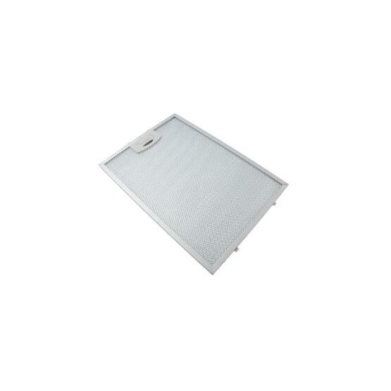 Beko ADV9910I Davlumbaz Metal Filtresi
