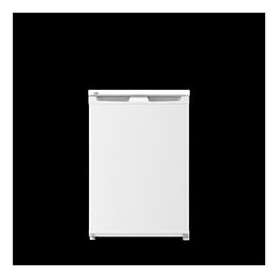 Beko BK 7031 MB 3 Çekmeceli Derin Dondurucu Derin Dondurucular Fiyatı
