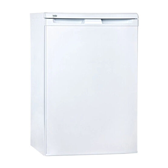 Beko BK 7031 MB 95 L Çekmeceli Dikey Derin Dondurucu Derin Dondurucular Fiyatı