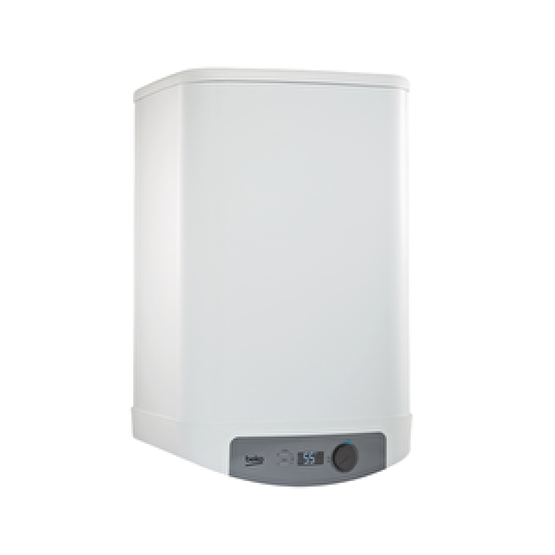 Beko Bkt 650 Sme 65 Li̇tre Termosi̇fon Termosifonlar Fiyatı