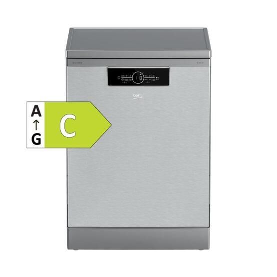 Beko BM 11041 I WF Bulaşık Makinesi Bulaşık Makineleri Fiyatı
