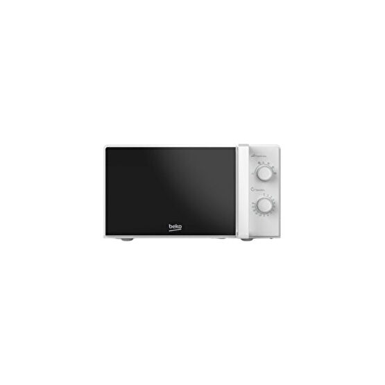 Beko BMD 200 B 20 L Beyaz Mikrodalga Fırın Mikrodalga Fırınlar Fiyatı