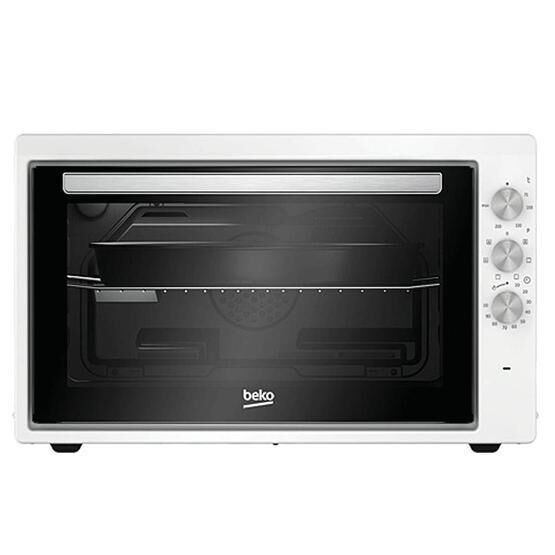 Beko BSUF 5000 MEB Mini Fırın Mini / Midi Fırınlar Fiyatı