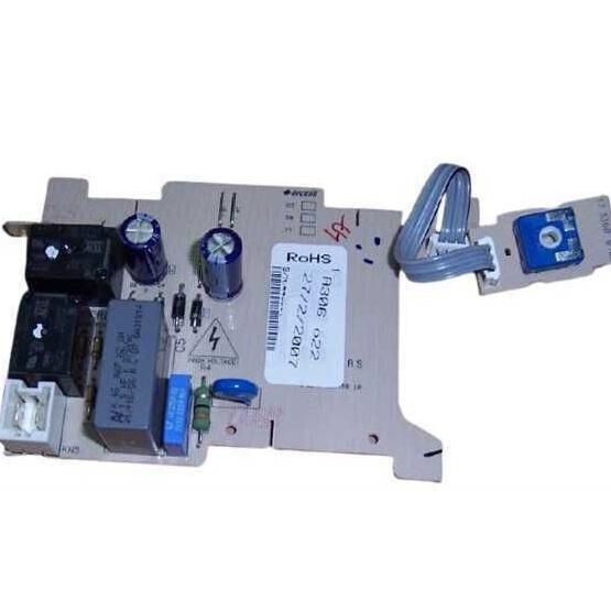 Beko D1 3001 Anakart
