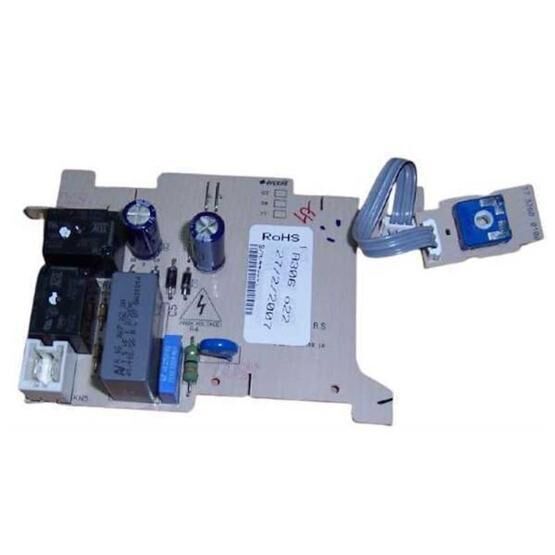 Beko D1 3001 Anakart