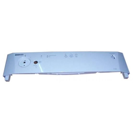 Beko D1 3001 Anakart