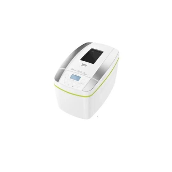 Beko EY 5021 Floral Ekmek Yapma Makinesi Ekmek Yapma Makinesi Fiyatı