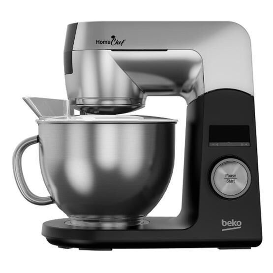 Beko MM 8042 DS HomeChef 1000 W 4 lt Mutfak Şefi Mutfak Şefi Fiyatı