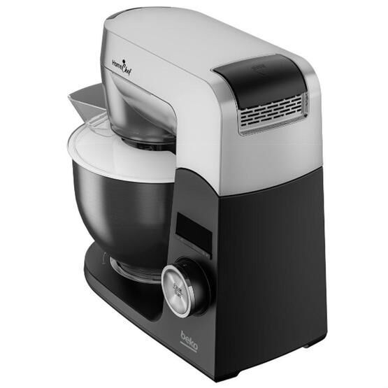 Beko MM 8042 DS HomeChef 1000 W 4 lt Mutfak Şefi