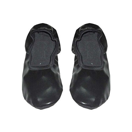 Bektay - Pisipisi Ayakkabı - bt-0001s Panduflar Fiyatı
