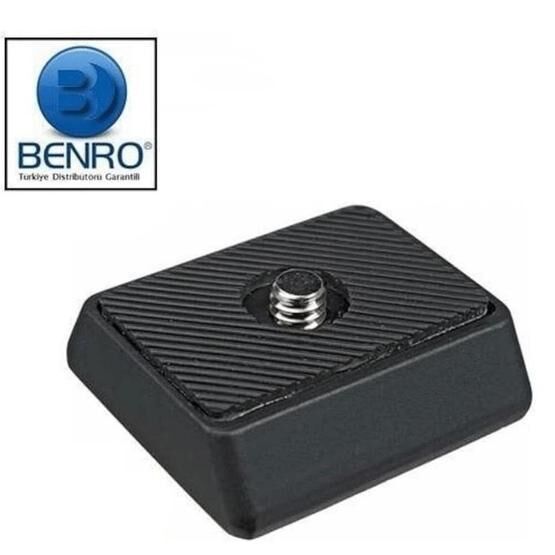 Benro PH-07 Tripod Plate