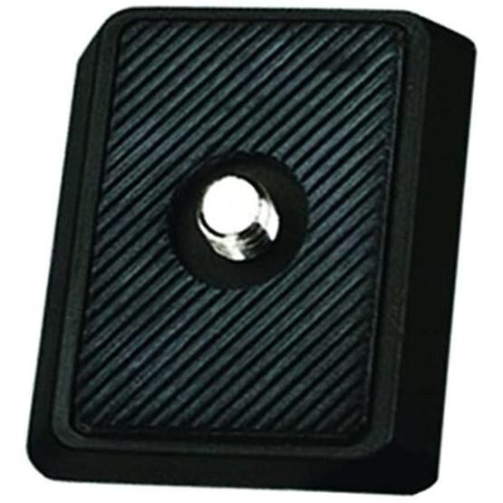 Benro PH-07 Tripod Plate