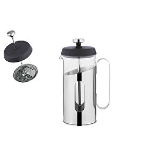Berghoff Essentials French Press 350ml French Press Fiyatı