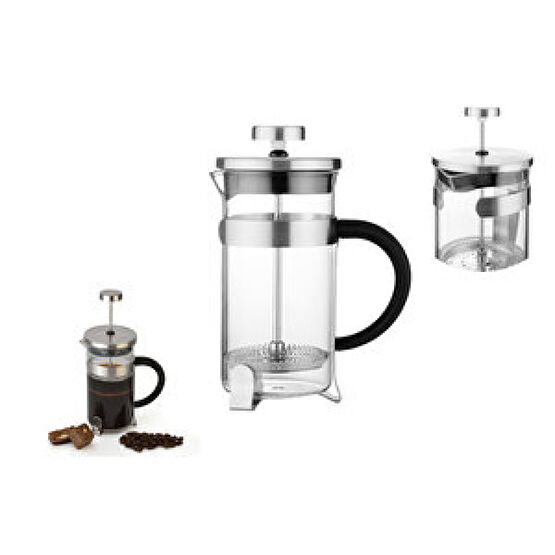 Berghoff Essentials French Press Aroma 0,80l French Press Fiyatı